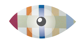 Logosignet Augenzentrum Dippoldiswalde